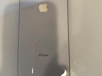 Apple iPhone 8 Plus