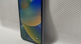 Good
													Apple iPhone 11 - Unlocked, Purple, 128 GB, A2111, photo 2 of 8