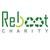 Seller: RebootCharity