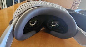 Mint
													Apple Vision Pro - 256 GB, photo 6 of 6