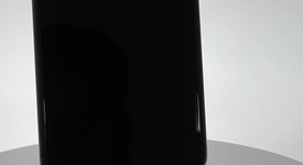 Good
													Apple iPhone 11 Pro Max - Unlocked, Green, 64 GB, A2161, photo 3 of 9