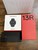 Good OnePlus 13R - Unlocked, Nebula Noir, 256 GB, 12 GB