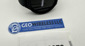 Good
													Samsung Galaxy Watch5 Pro - Wi-Fi, Black, 45mm, Golf Edition, photo 5 of 5