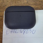 Used Apple AirPods Pro 2 - Lightning