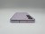 Mint Samsung Galaxy S23 - T-Mobile, Lavender, 256 GB, 8 GB, SM-S911U