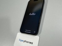 Apple iPhone 16 Plus