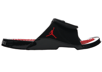 Jordan Hydro 11 Bred White for sale