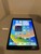 Fair Apple iPad 8th Gen - Unlocked, Gray, 32 GB, A2428