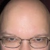 Dave C.
