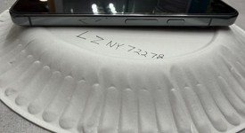 Mint
													Google Pixel 9 Pro XL - Unlocked, Hazel, 256 GB, 16 GB, GGX8B, photo 3 of 8