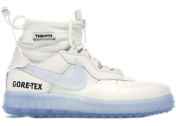 Air Force 1 High Gore-Tex Phantom White for sale