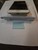 Good Apple iPhone 6 Plus - Unlocked, Gold, 16 GB, A1522