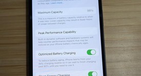 Good
													Apple iPhone 12 - Unlocked, Black, 64 GB, A2172, photo 1 of 12