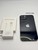 Good Apple iPhone 14 - Unlocked, Midnight, 256 GB, A2649