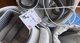 Mint
													Apple Vision Pro - 256 GB, photo 1 of 6