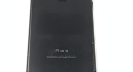 Mint
													Apple iPhone 7 - AT&T, Black, 128 GB, A1778, photo 3 of 7