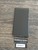 Mint Samsung Galaxy S21 Plus 5G - Verizon, Silver, 128 GB, 8 GB, SM-G996U
