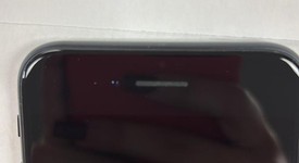 Mint
													Apple iPhone SE 3rd Gen 2022 - Unlocked, Midnight, 64 GB, A2595, photo 2 of 7