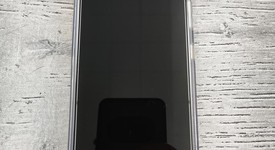 Good
													Samsung Galaxy S25 - T-Mobile, Silver Shadow, 128 GB, 12 GB, SM-S931U, photo 4 of 12