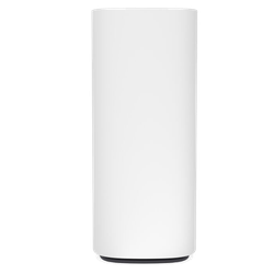 Velop Pro 7 for sale