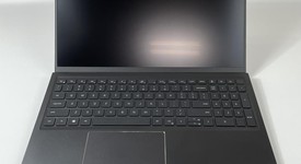 Fair
													Dell Vostro Laptop, photo 3 of 8