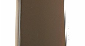 Good
													Apple iPhone 7 Plus - T-Mobile, Black, 32 GB, A1784, photo 2 of 4