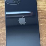 Good Apple iPhone 14 - Unlocked, Midnight, 256 GB, A2649