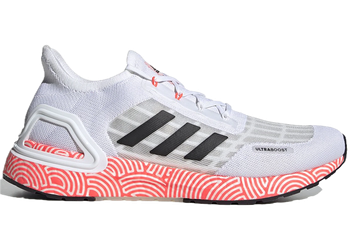 adidas Ultra Boost Summer.Rdy Hirocoledge Tokyo for sale