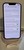Good Apple iPhone 13 Pro - Unlocked, Gold, 512 GB, A2483