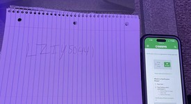 Good
													Apple iPhone 15 Plus - Spectrum, Blue, 128 GB, A2847, photo 1 of 10
