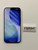 Mint Apple iPhone 16 Pro Max - T-Mobile, Desert, 256 GB, A3084