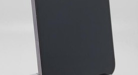 Fair
													Apple iPhone 14 Pro Max - Unlocked, Purple, 256 GB, A2651, photo 3 of 10