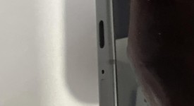 Mint
													Google Pixel 9 - Unlocked, Obsidian, 128 GB, 12 GB, G2YBB, photo 4 of 6