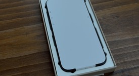 Mint
													Apple iPhone 15 Pro - Unlocked, Blue, 256 GB, A2848, photo 4 of 14