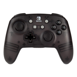 Wired Controller for sale