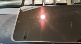 Fair
													Samsung Galaxy S24 - Spectrum, Gray, 128 GB, 8 GB, SM-S921U, photo 2 of 5
