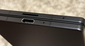 Good
													Samsung Galaxy Z Fold7 - Unlocked, Jetblack, 1 TB, 16 GB, SM-F966U1, photo 3 of 8