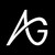 Vendedor: Apoorv G.