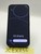 Mint Google Pixel 9a - Unlocked, Obsidian, 128 GB, 8 GB