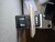 Good Apple iPhone 8 - AT&T, Gold, 64 GB, A1863
