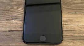 Good
													Apple iPhone 8 - T-Mobile, Gray, 64 GB, A1863, photo 2 of 8
