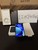 Mint Apple iPhone 13 - Unlocked, Midnight, 128 GB, A2482