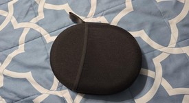 Used
													Sony WH-1000XM4 - Black, photo 4 of 8