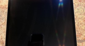 Good
													Apple iPad Pro 12.9" 5th Gen 2021 - Unlocked, Gray, 128 GB, photo 3 of 15