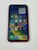 Mint Apple iPhone 11 - Unlocked, Red, 64 GB, A2111