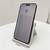 Fair Apple iPhone 15 Pro Max - Unlocked, Blue, 512 GB, A2849