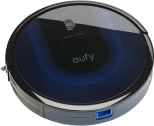eufy RoboVac 15C