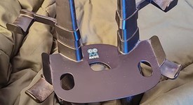 Good
													Valve Index, photo 4 of 26