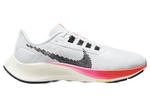 Used Nike Air Zoom Pegasus 38 Rawdacious (Women's)