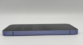 Mint
													Google Pixel 9a - AT&T, Iris, 128 GB, 8 GB, photo 5 of 8